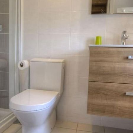 Gite A Proximite De La Loire Avec Wi-Fi Et Equipement Bebe - Fr-1-306-814 La Chapelle-Basse-Mer Ngoại thất bức ảnh